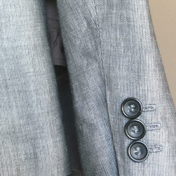 French Connection Blazer - Picture 5 of 5